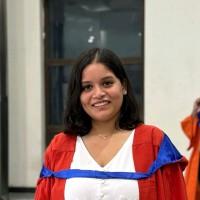 Srishti Sachan